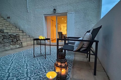 Villa i Altea, Alicante, Altea - € 750.000 | Ref: CSPX-95343 - foto 34