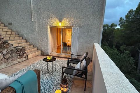 Villa i Altea, Alicante, Altea - € 750.000 | Ref: CSPX-95343 - foto 35