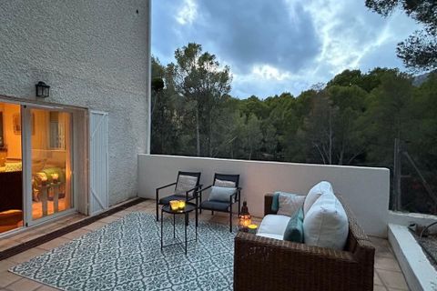 Villa i Altea, Alicante, Altea - € 750.000 | Ref: CSPX-95343 - foto 36