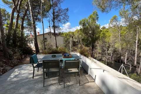 Villa i Altea, Alicante, Altea - € 750.000 | Ref: CSPX-95343 - foto 37