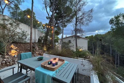 Villa i Altea, Alicante, Altea - € 750.000 | Ref: CSPX-95343 - foto 40