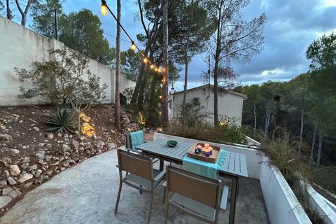 Villa i Altea, Alicante, Altea - € 750.000 | Ref: CSPX-95343 - foto 41