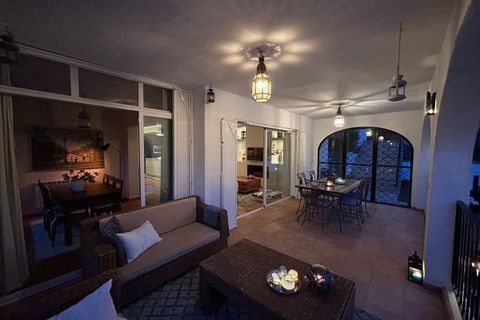 Villa i Altea, Alicante, Altea - € 750.000 | Ref: CSPX-95343 - foto 44