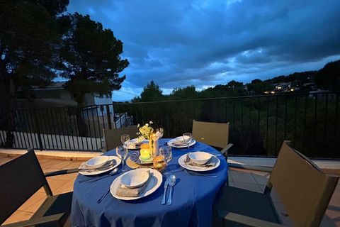 Villa i Altea, Alicante, Altea - € 750.000 | Ref: CSPX-95343 - foto 47