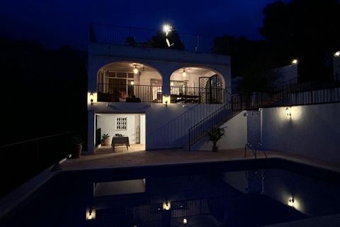 Villa i Altea, Alicante, Altea - € 750.000 | Ref: CSPX-95343 - foto 50