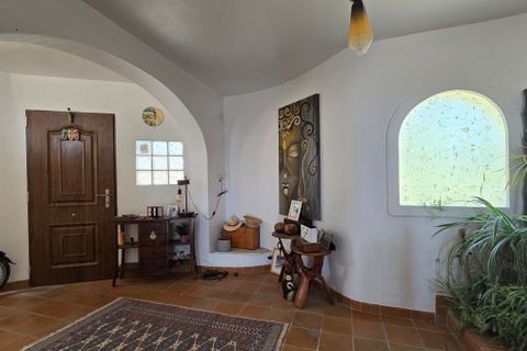 Villa a Altea, Alicante, Altea - € 1.365.000 | Ref: CSPX-48278 - foto 4