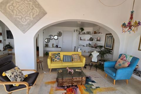 Villa a Altea, Alicante, Altea - € 1.365.000 | Ref: CSPX-48278 - foto 7