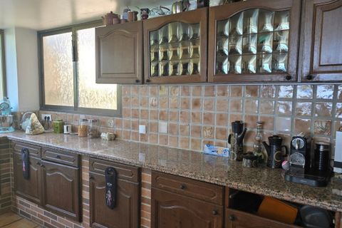 Villa a Altea, Alicante, Altea - € 1.365.000 | Ref: CSPX-48278 - foto 11