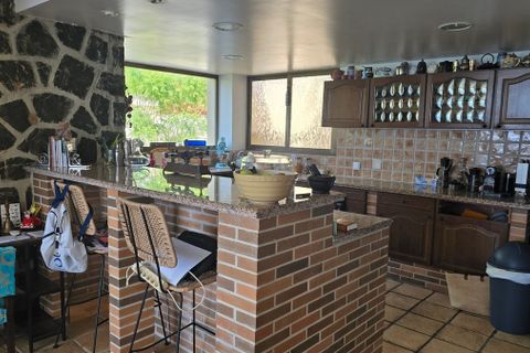 Villa a Altea, Alicante, Altea - € 1.365.000 | Ref: CSPX-48278 - foto 12