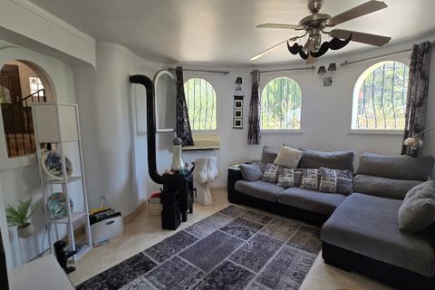 Villa a Altea, Alicante, Altea - € 1.365.000 | Ref: CSPX-48278 - foto 13
