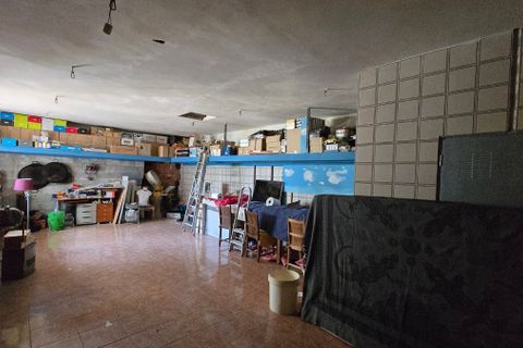 Villa a Altea, Alicante, Altea - € 1.365.000 | Ref: CSPX-48278 - foto 15
