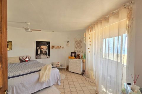 Villa a Altea, Alicante, Altea - € 1.365.000 | Ref: CSPX-48278 - foto 17
