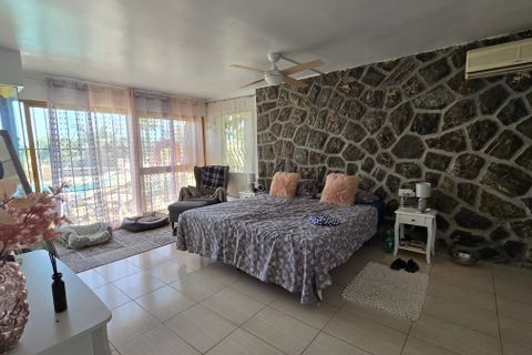 Villa a Altea, Alicante, Altea - € 1.365.000 | Ref: CSPX-48278 - foto 23