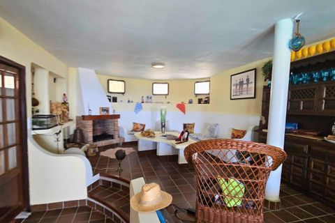 Villa a Altea, Alicante, Altea - € 1.365.000 | Ref: CSPX-48278 - foto 26