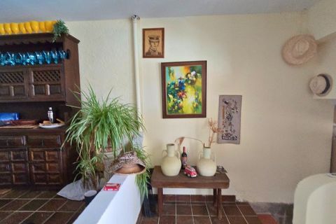 Villa a Altea, Alicante, Altea - € 1.365.000 | Ref: CSPX-48278 - foto 27