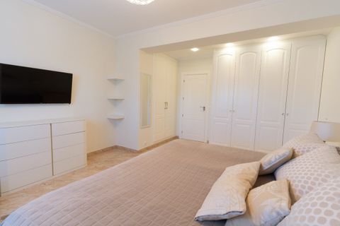 Villa i Los Balcones, Alicante, Los Balcones - € 930.000 | Ref: CSPX-97563 - foto 17
