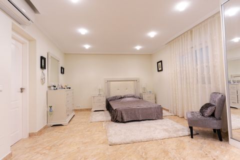 Villa i Los Balcones, Alicante, Los Balcones - € 930.000 | Ref: CSPX-97563 - foto 21