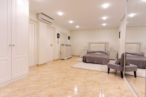 Villa i Los Balcones, Alicante, Los Balcones - € 930.000 | Ref: CSPX-97563 - foto 22