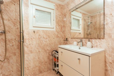 Villa i Los Balcones, Alicante, Los Balcones - € 930.000 | Ref: CSPX-97563 - foto 39