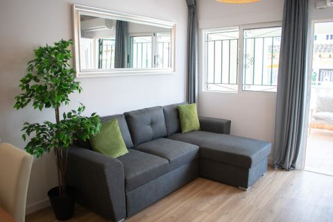 Byhus i Punta Prima, Alicante, Punta Prima - € 279.000 | Ref: CSPX-77522 - foto 3