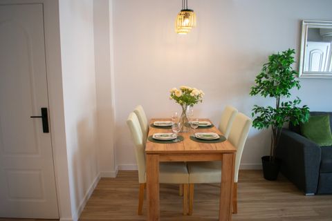 Byhus i Punta Prima, Alicante, Punta Prima - € 279.000 | Ref: CSPX-77522 - foto 6