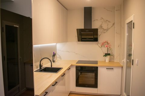 Byhus i Punta Prima, Alicante, Punta Prima - € 279.000 | Ref: CSPX-77522 - foto 11