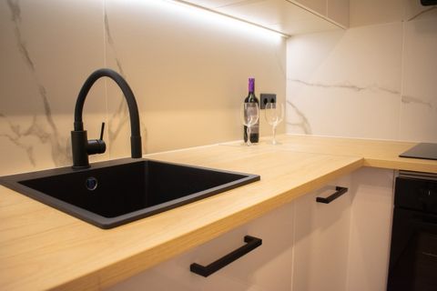 Byhus i Punta Prima, Alicante, Punta Prima - € 279.000 | Ref: CSPX-77522 - foto 13