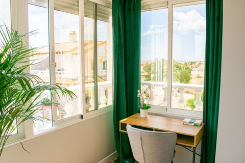 Byhus i Punta Prima, Alicante, Punta Prima - € 279.000 | Ref: CSPX-77522 - foto 18