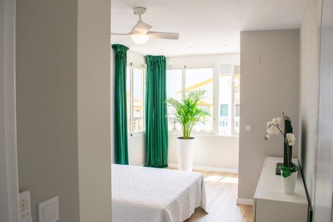 Byhus i Punta Prima, Alicante, Punta Prima - € 279.000 | Ref: CSPX-77522 - foto 20