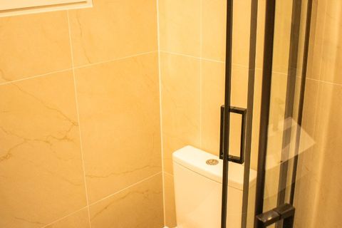 Byhus i Punta Prima, Alicante, Punta Prima - € 279.000 | Ref: CSPX-77522 - foto 36