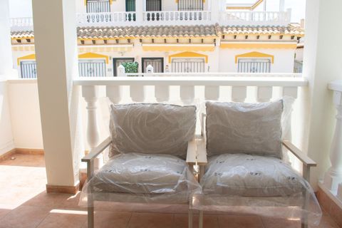 Byhus i Punta Prima, Alicante, Punta Prima - € 279.000 | Ref: CSPX-77522 - foto 42