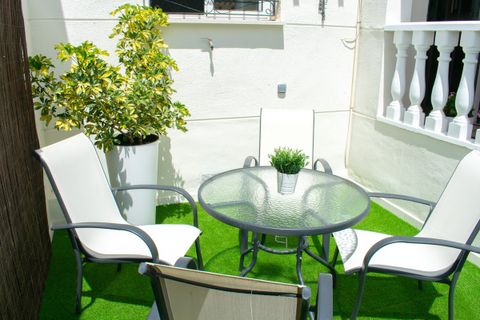 Byhus i Punta Prima, Alicante, Punta Prima - € 279.000 | Ref: CSPX-77522 - foto 43