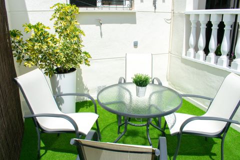 Byhus i Punta Prima, Alicante, Punta Prima - € 279.000 | Ref: CSPX-77522 - foto 45