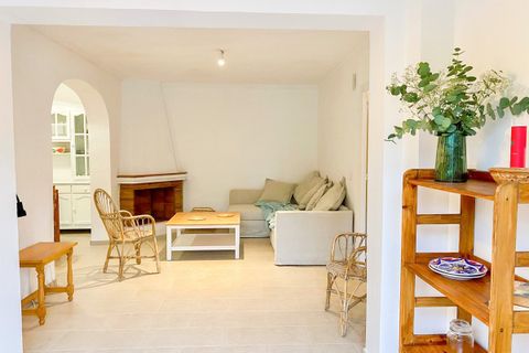 Byhus i Cabo Roig, Alicante, Cabo Roig - € 272.000 | Ref: CSPX-70963 - foto 2