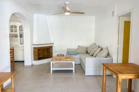 Byhus i Cabo Roig, Alicante, Cabo Roig - € 272.000 | Ref: CSPX-70963 - foto 3