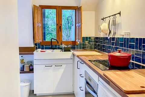 Byhus i Cabo Roig, Alicante, Cabo Roig - € 272.000 | Ref: CSPX-70963 - foto 4