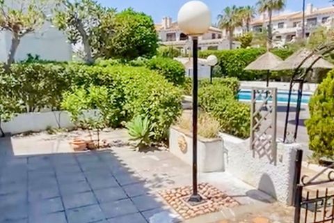 Byhus i Cabo Roig, Alicante, Cabo Roig - € 272.000 | Ref: CSPX-70963 - foto 15