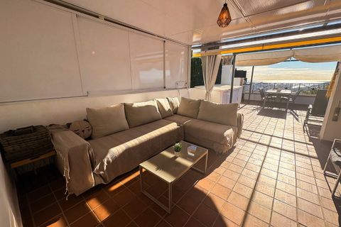 Villa i Finestrat, Alicante, Finestrat - € 339.000 | Ref: CSPX-64090 - foto 3