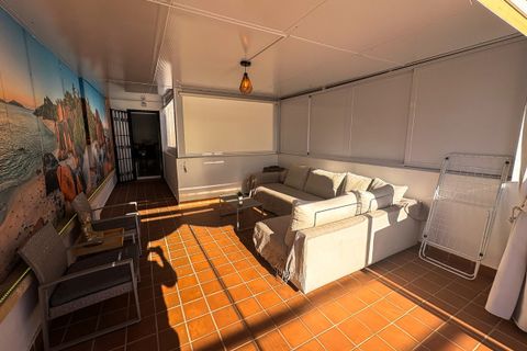 Villa i Finestrat, Alicante, Finestrat - € 339.000 | Ref: CSPX-64090 - foto 4