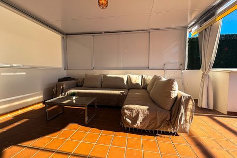 Villa i Finestrat, Alicante, Finestrat - € 339.000 | Ref: CSPX-64090 - foto 5