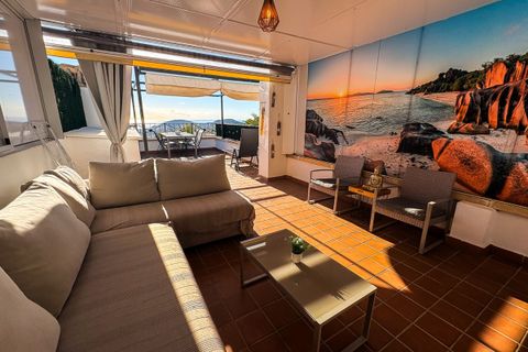 Villa i Finestrat, Alicante, Finestrat - € 339.000 | Ref: CSPX-64090 - foto 6