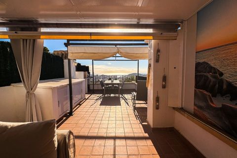 Villa i Finestrat, Alicante, Finestrat - € 339.000 | Ref: CSPX-64090 - foto 7
