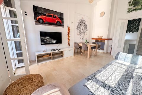 Villa i Finestrat, Alicante, Finestrat - € 339.000 | Ref: CSPX-64090 - foto 8