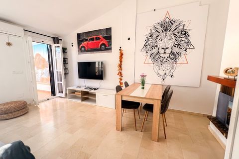 Villa i Finestrat, Alicante, Finestrat - € 339.000 | Ref: CSPX-64090 - foto 9