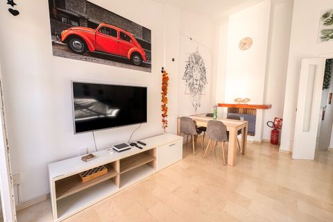 Villa i Finestrat, Alicante, Finestrat - € 339.000 | Ref: CSPX-64090 - foto 10