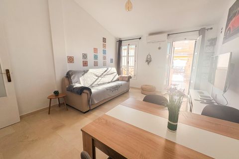 Villa i Finestrat, Alicante, Finestrat - € 339.000 | Ref: CSPX-64090 - foto 11