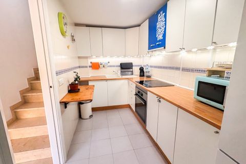 Villa i Finestrat, Alicante, Finestrat - € 339.000 | Ref: CSPX-64090 - foto 13