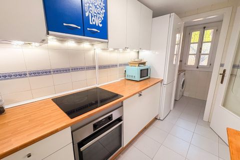 Villa i Finestrat, Alicante, Finestrat - € 339.000 | Ref: CSPX-64090 - foto 14