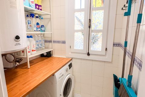 Villa i Finestrat, Alicante, Finestrat - € 339.000 | Ref: CSPX-64090 - foto 15