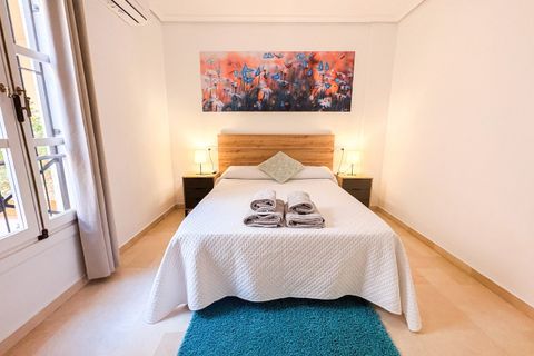 Villa i Finestrat, Alicante, Finestrat - € 339.000 | Ref: CSPX-64090 - foto 16
